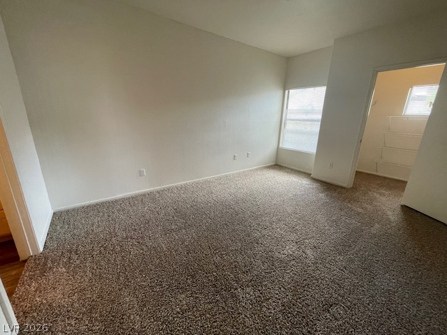 8250 North Grand Canyon Drive 2040 Property Photo 14