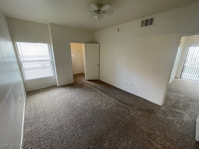 8250 North Grand Canyon Drive 2040 Property Photo 15