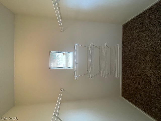 8250 North Grand Canyon Drive 2040 Property Photo 16