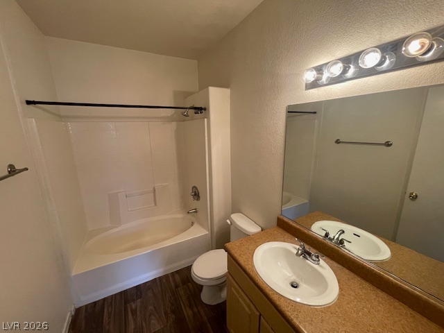 8250 North Grand Canyon Drive 2040 Property Photo 17