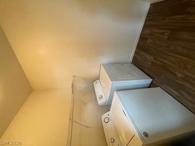 8250 North Grand Canyon Drive 2040 Property Photo 18