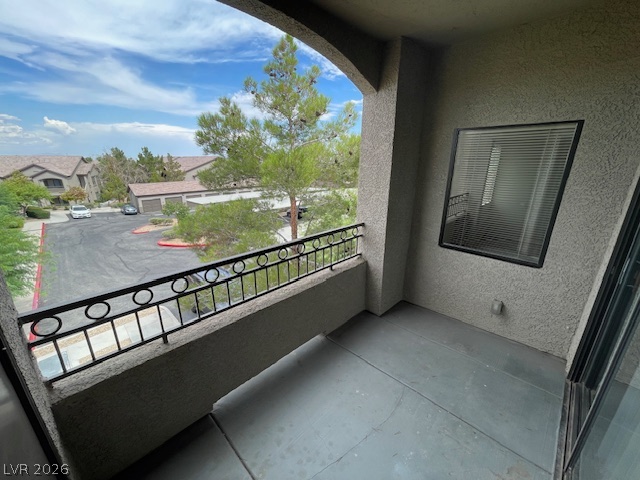 8250 North Grand Canyon Drive 2040 Property Photo 19