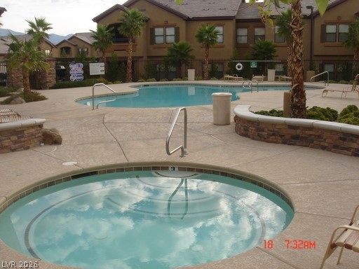 8250 North Grand Canyon Drive 2040 Property Photo 20