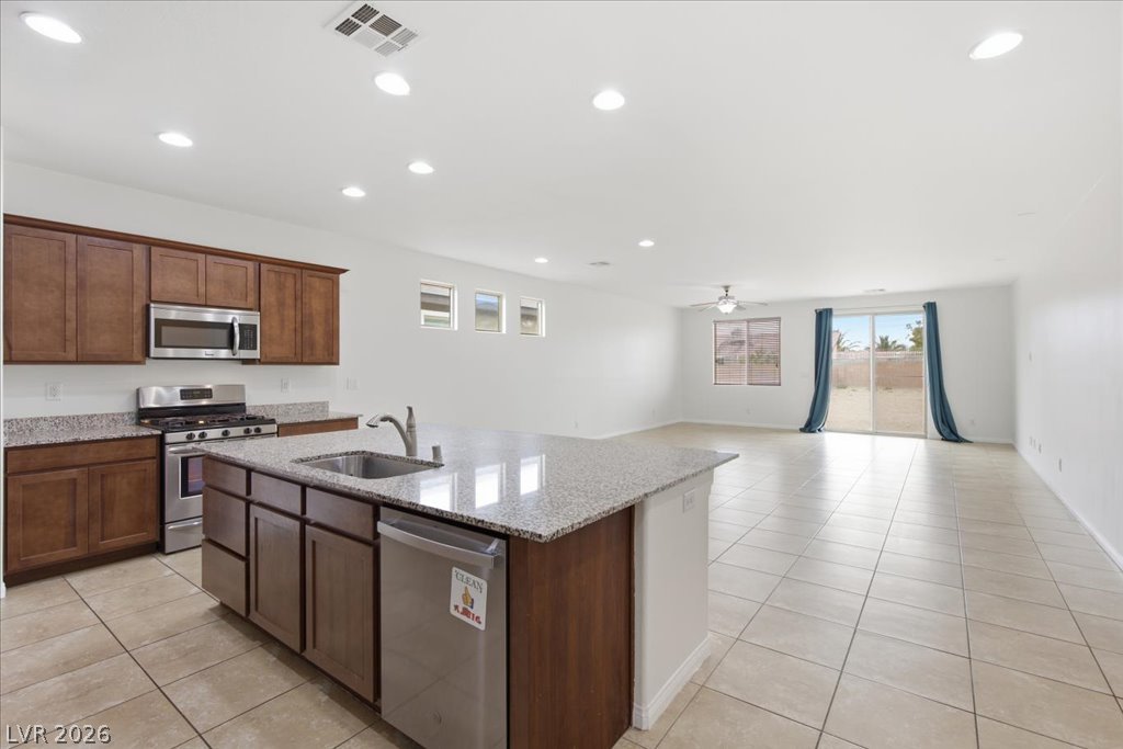 4744 High Anchor Street Property Photo 5