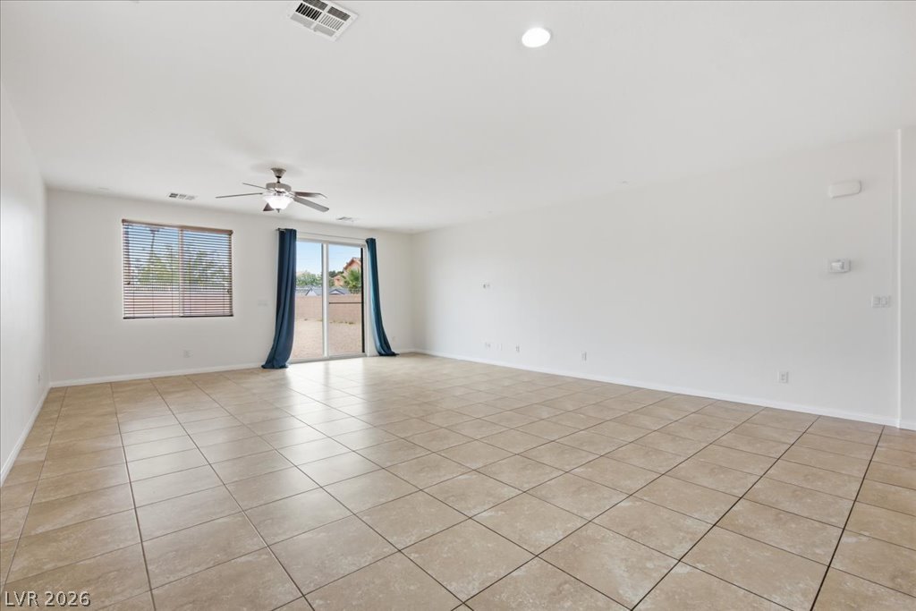 4744 High Anchor Street Property Photo 6