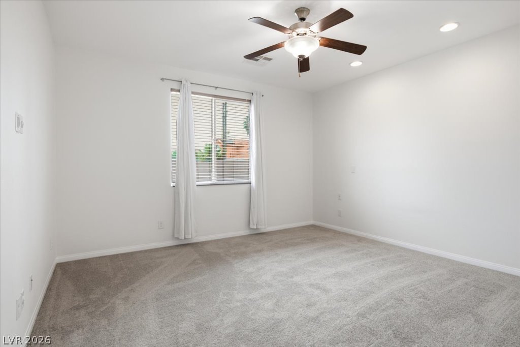 4744 High Anchor Street Property Photo 8