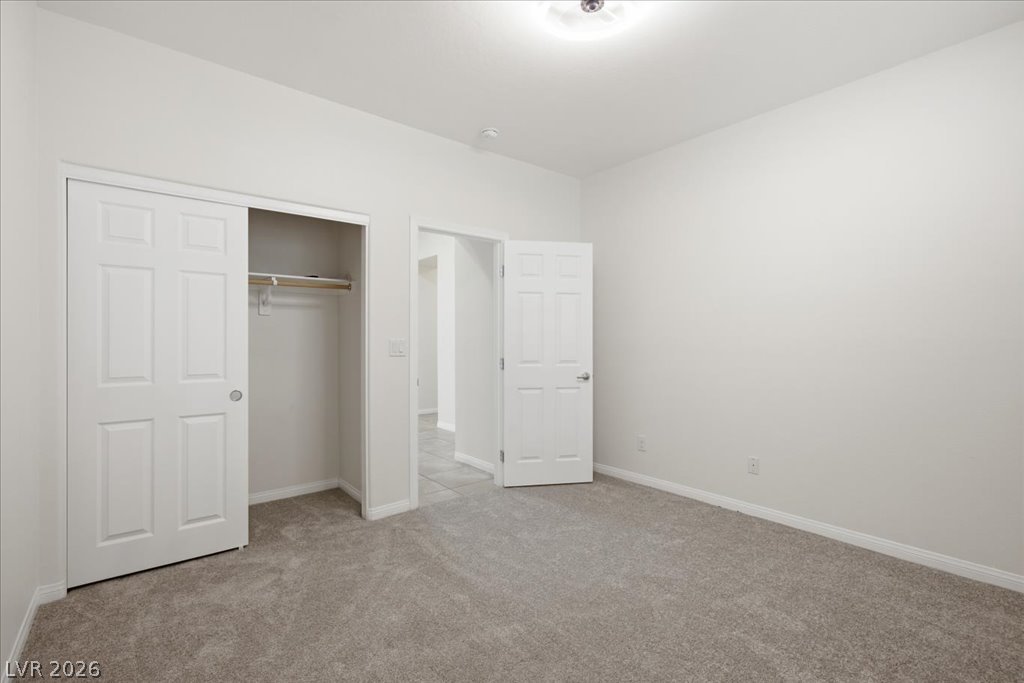 4744 High Anchor Street Property Photo 10