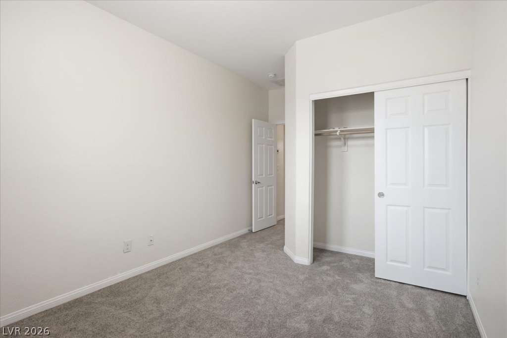 4744 High Anchor Street Property Photo 11