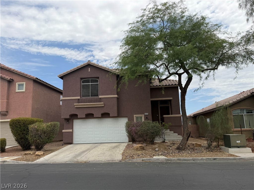 6420 West Casamar Street Property Photo 1
