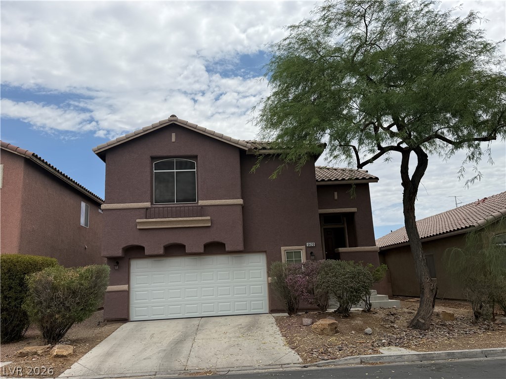 6420 West Casamar Street Property Photo 2