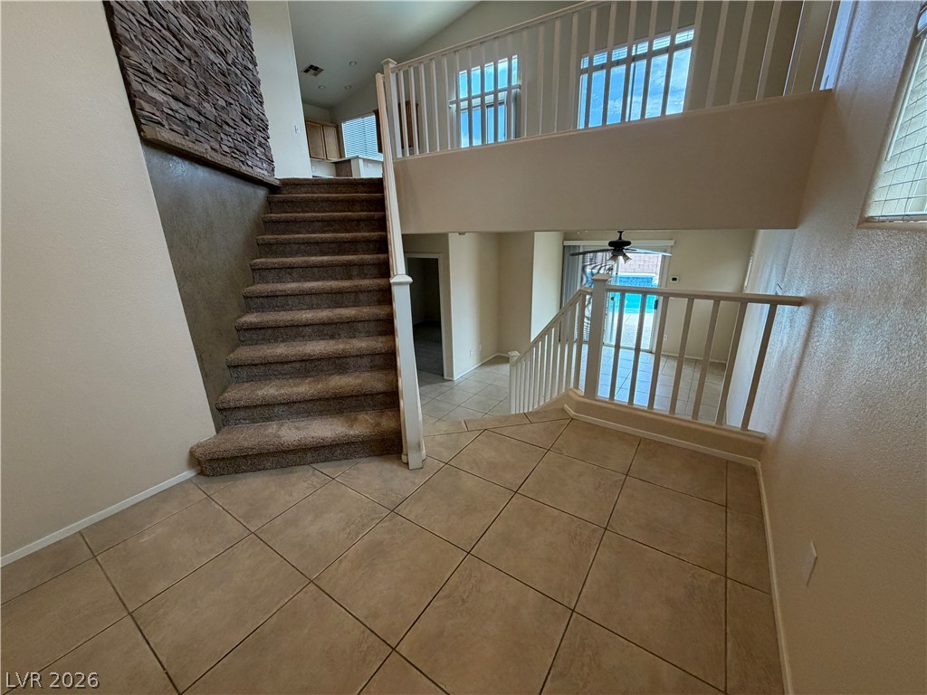 6420 West Casamar Street Property Photo 3