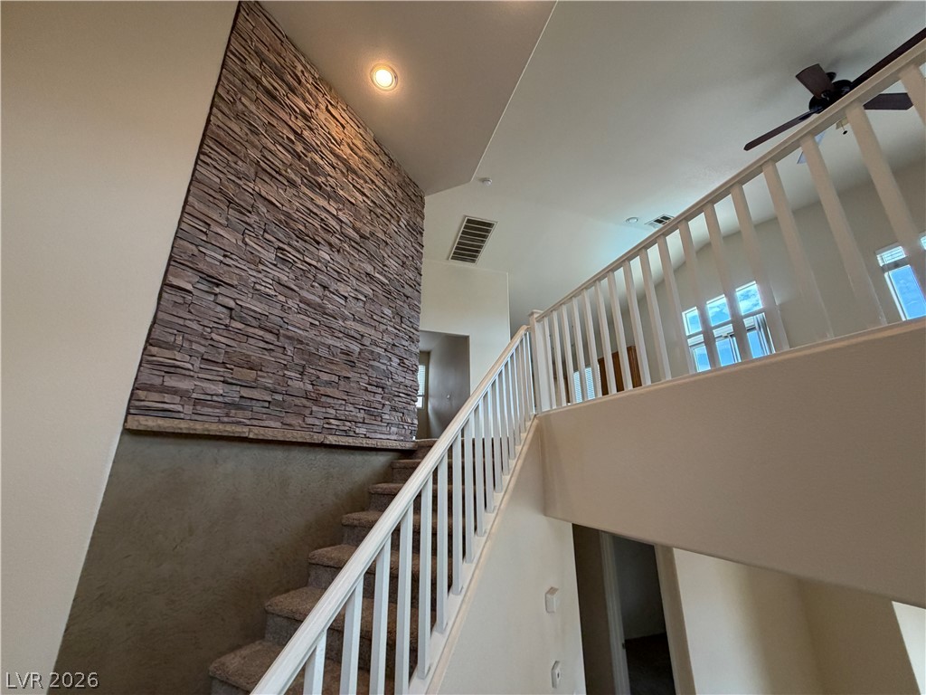 6420 West Casamar Street Property Photo 4