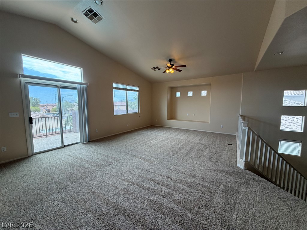 6420 West Casamar Street Property Photo 5