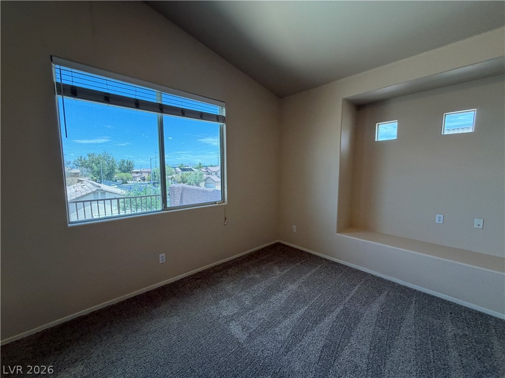 6420 West Casamar Street Property Photo 6