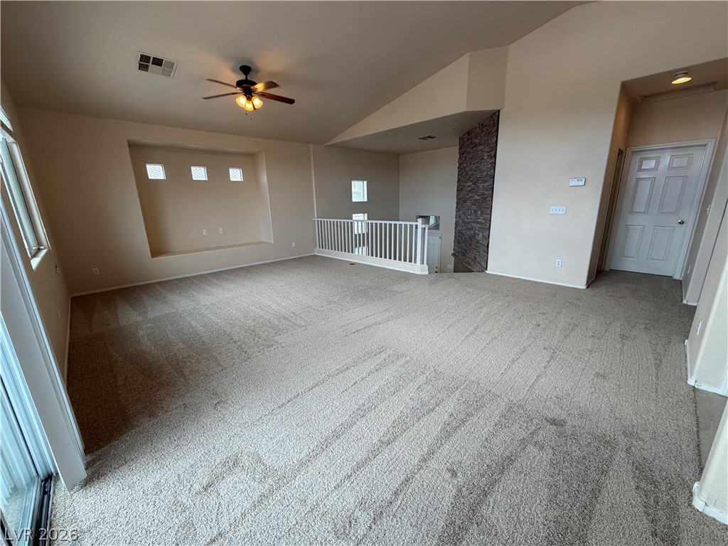 6420 West Casamar Street Property Photo 7
