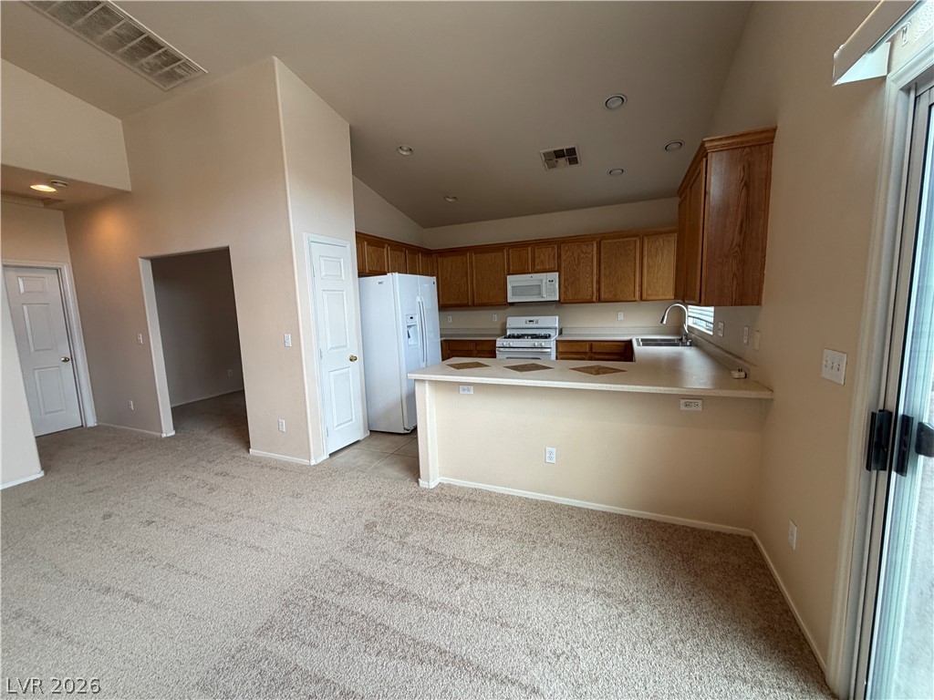 6420 West Casamar Street Property Photo 8