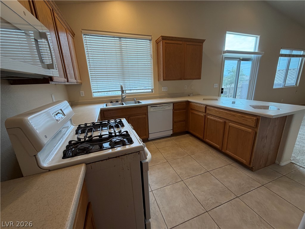 6420 West Casamar Street Property Photo 9