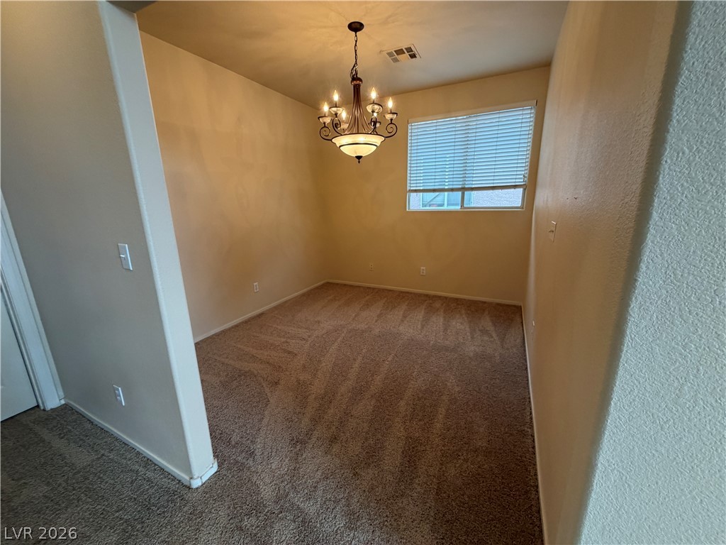 6420 West Casamar Street Property Photo 10