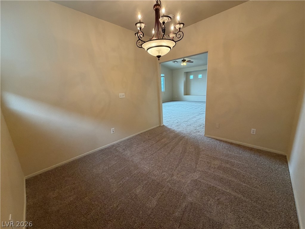 6420 West Casamar Street Property Photo 11