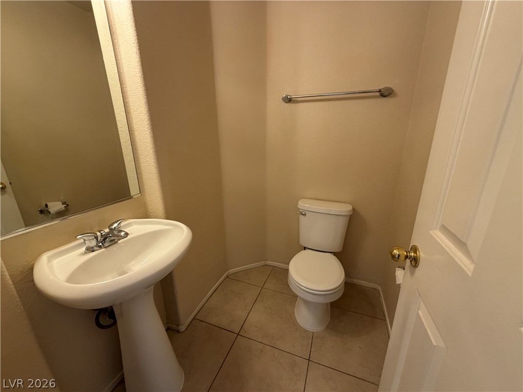 6420 West Casamar Street Property Photo 12