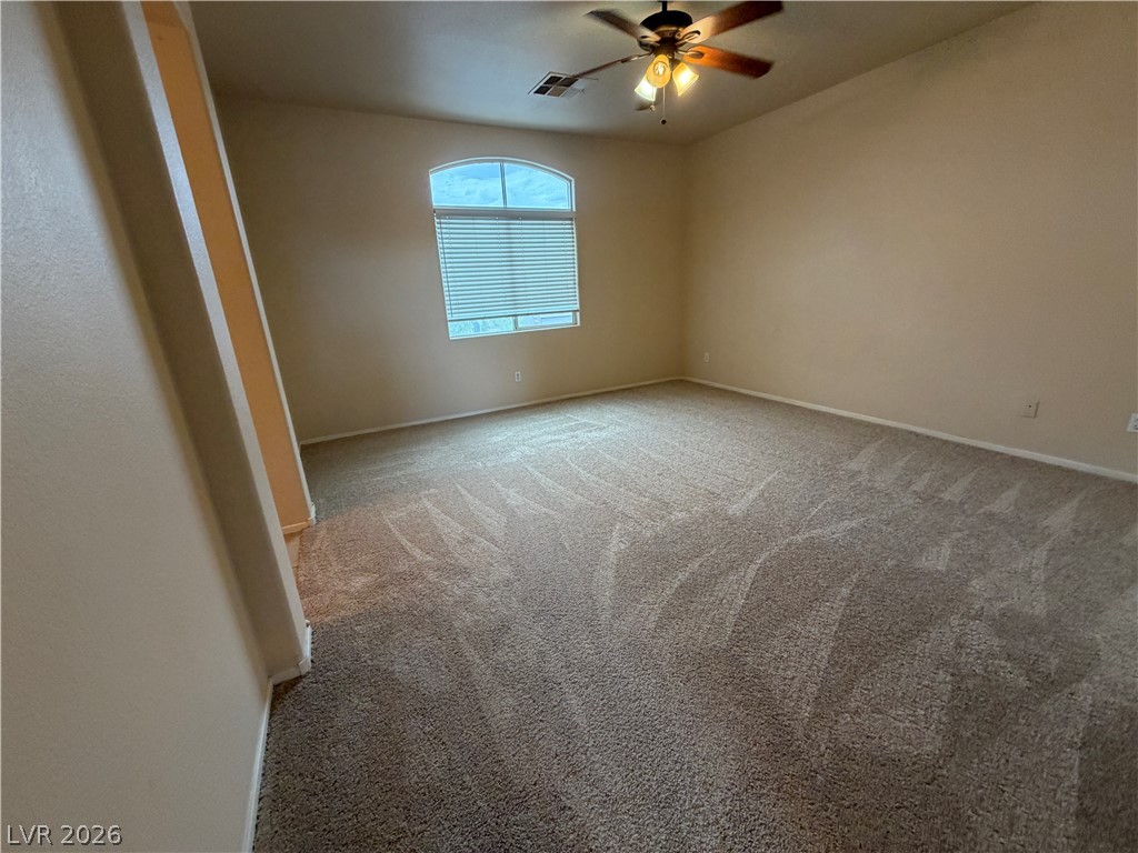6420 West Casamar Street Property Photo 13