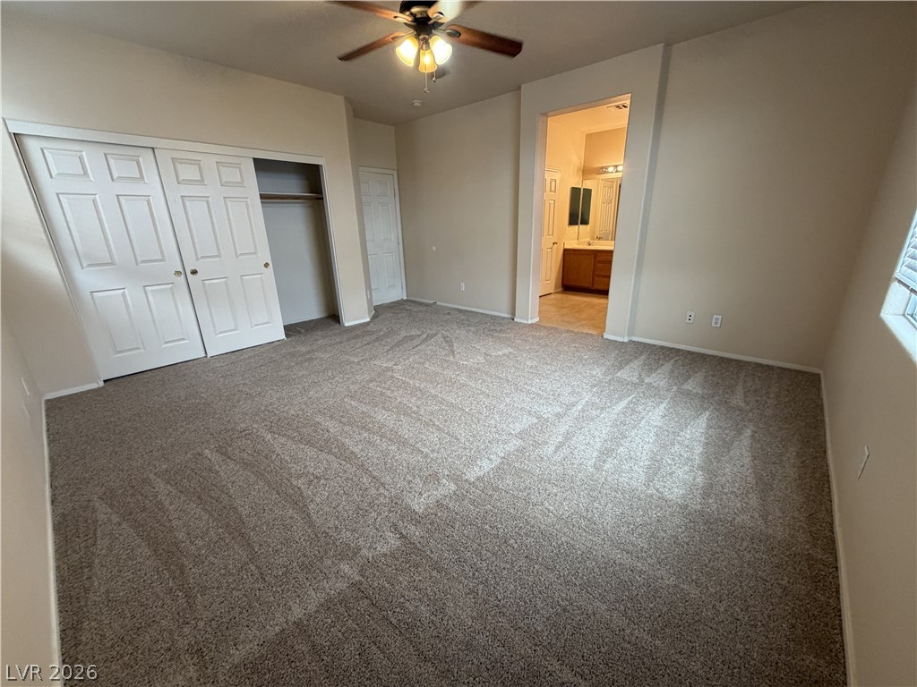 6420 West Casamar Street Property Photo 14