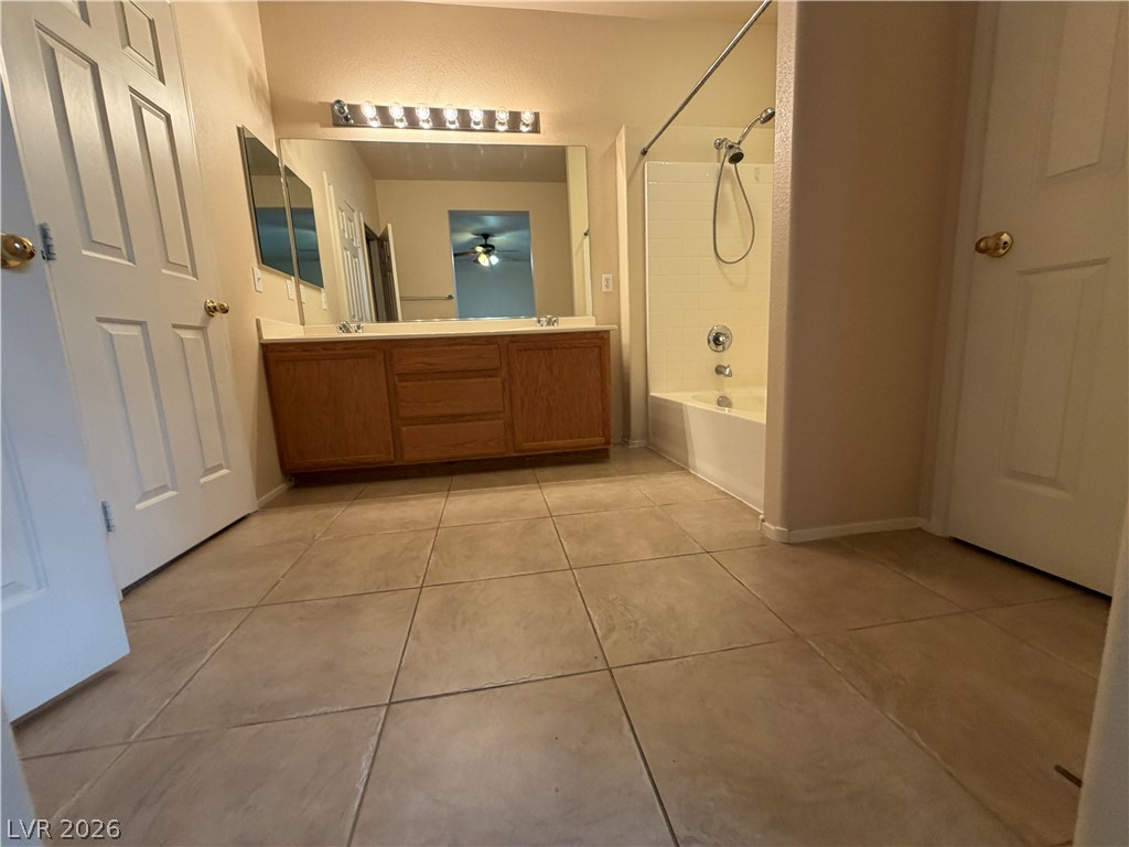 6420 West Casamar Street Property Photo 15