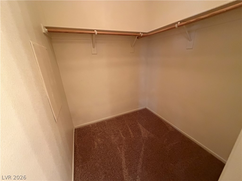 6420 West Casamar Street Property Photo 16