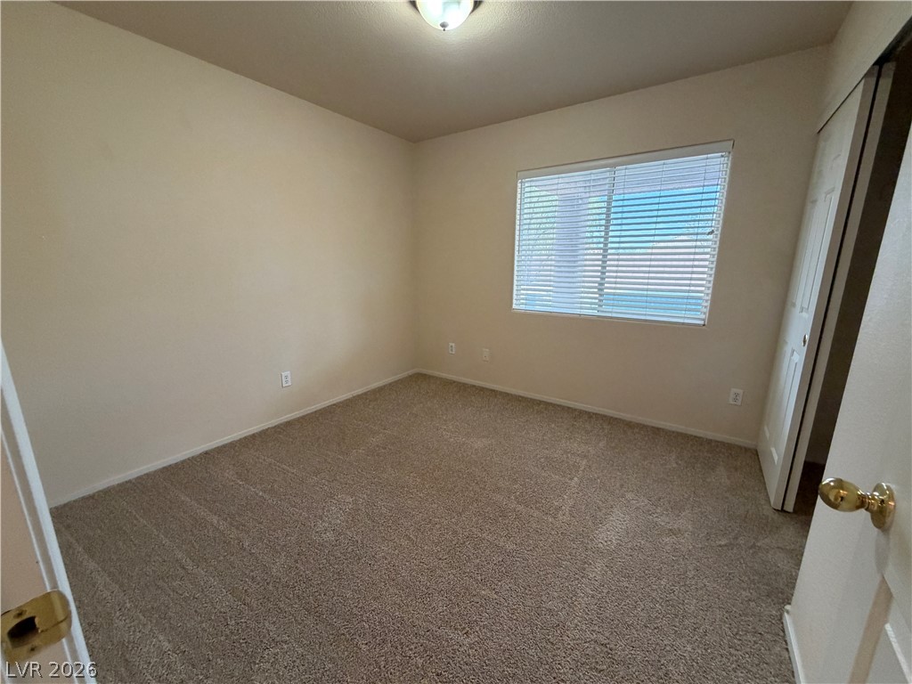 6420 West Casamar Street Property Photo 18