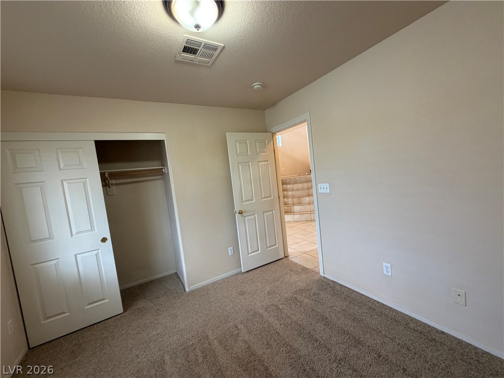 6420 West Casamar Street Property Photo 19