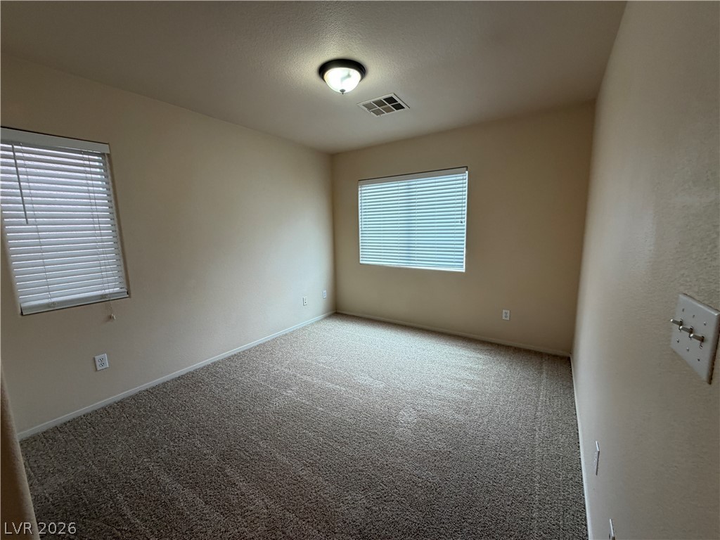 6420 West Casamar Street Property Photo 20