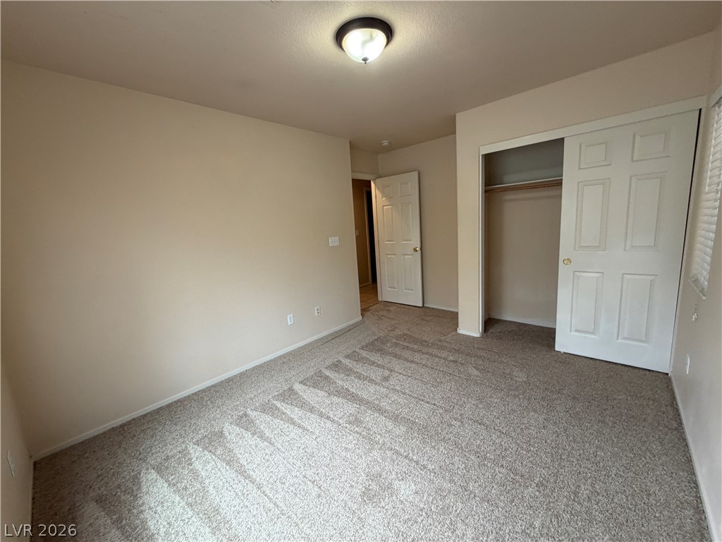 6420 West Casamar Street Property Photo 21