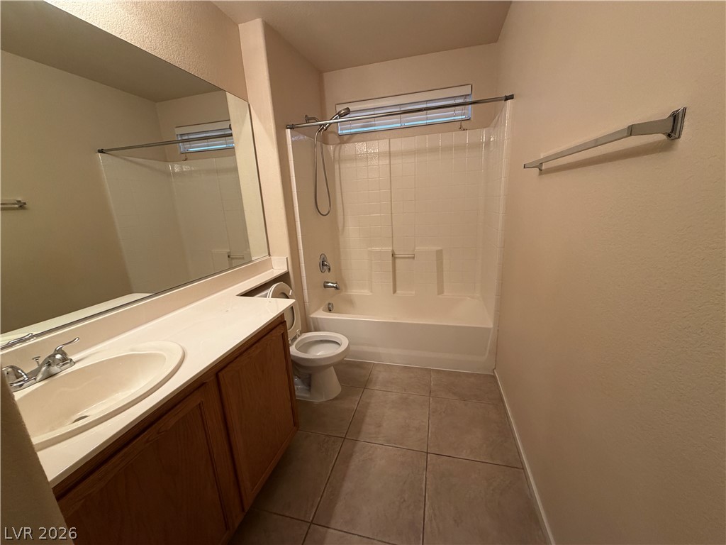 6420 West Casamar Street Property Photo 22