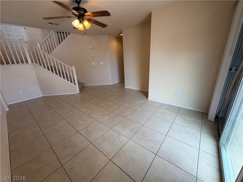 6420 West Casamar Street Property Photo 24