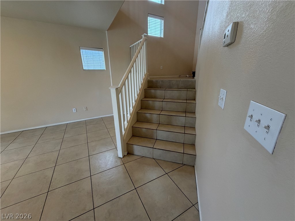6420 West Casamar Street Property Photo 25