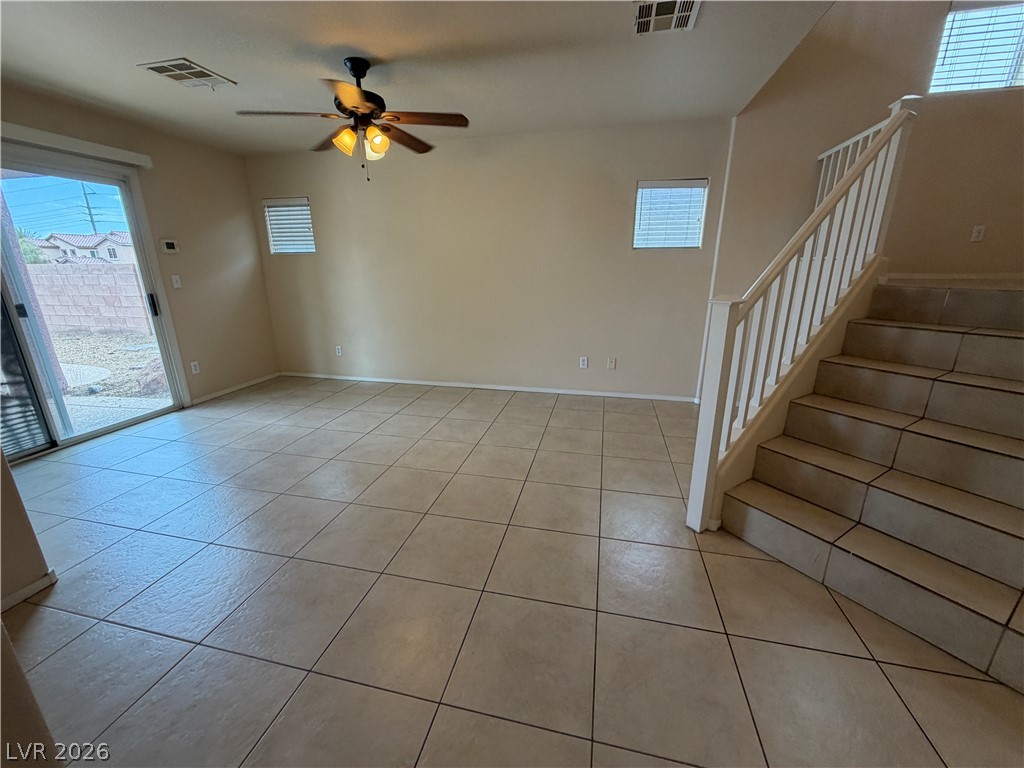 6420 West Casamar Street Property Photo 26