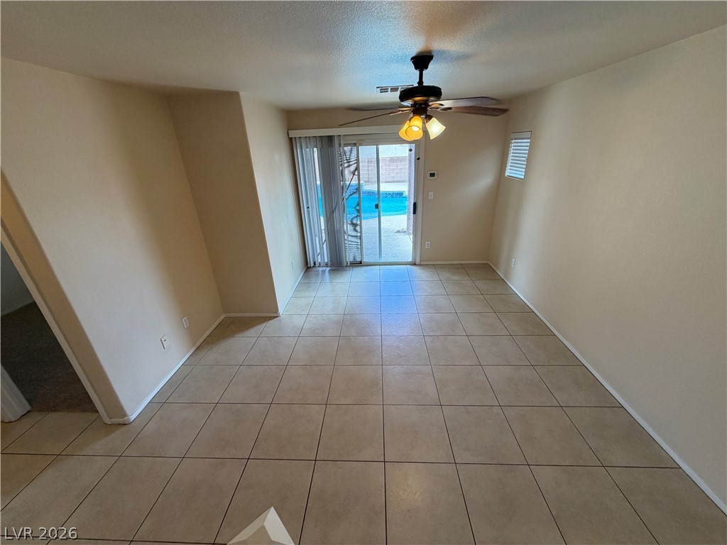 6420 West Casamar Street Property Photo 27