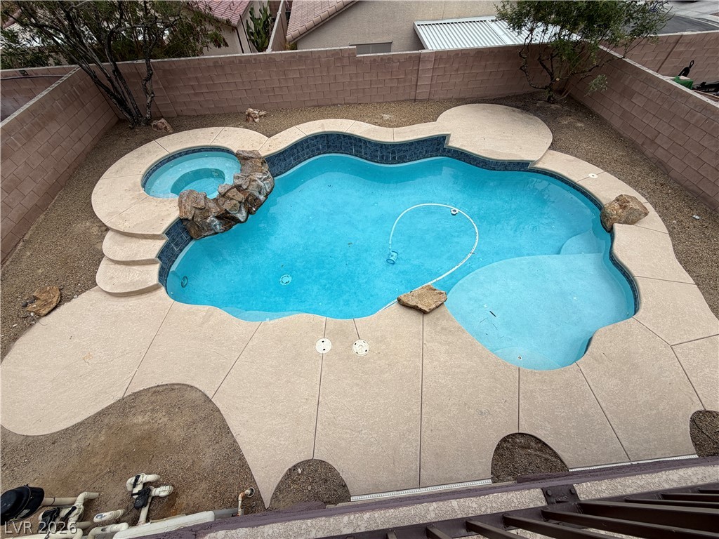 6420 West Casamar Street Property Photo 28