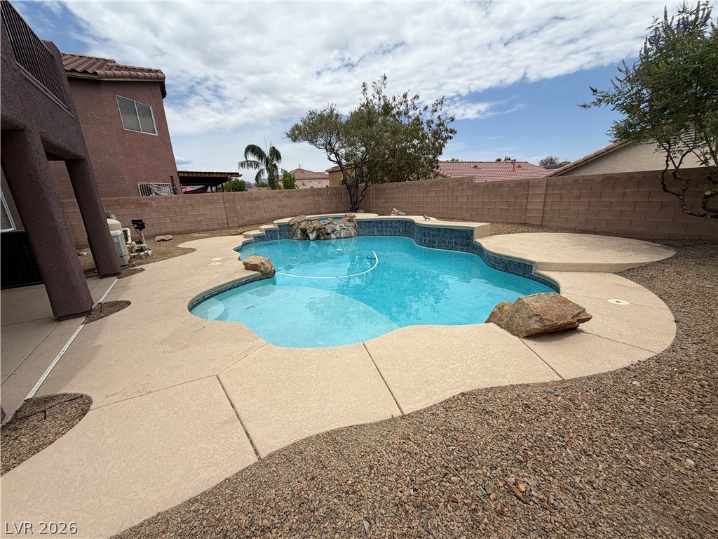 6420 West Casamar Street Property Photo 29