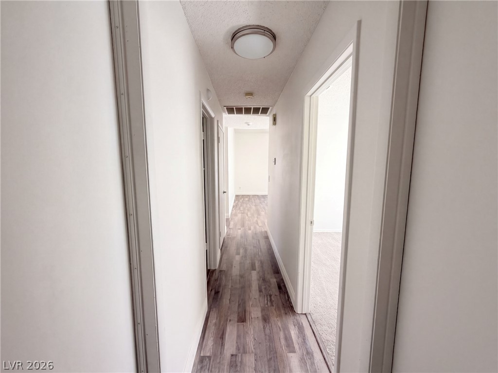 2304 Sabroso Street Property Photo 15
