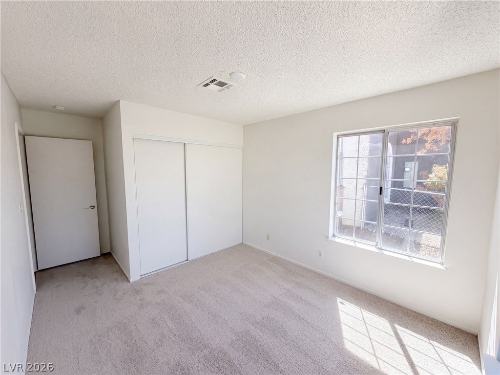 2304 Sabroso Street Property Photo 16