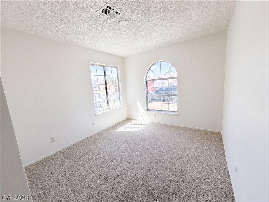 2304 Sabroso Street Property Photo 17