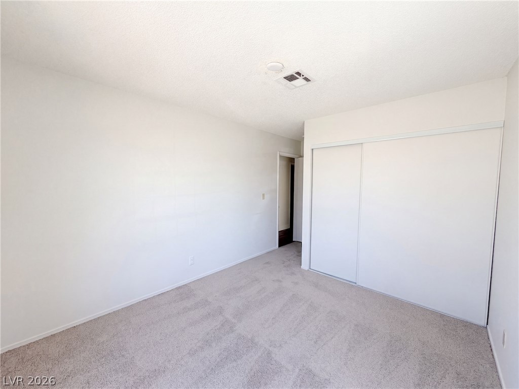 2304 Sabroso Street Property Photo 18