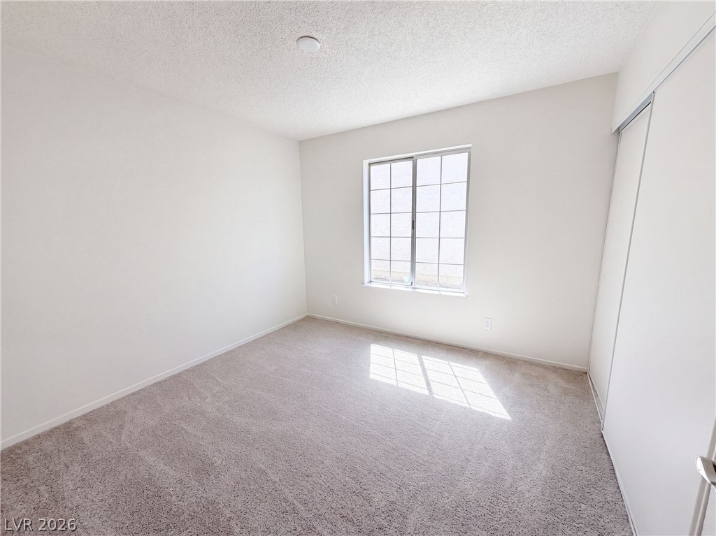 2304 Sabroso Street Property Photo 19