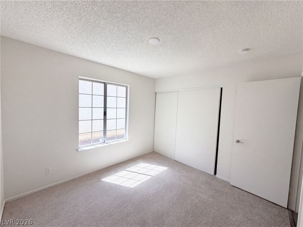 2304 Sabroso Street Property Photo 20