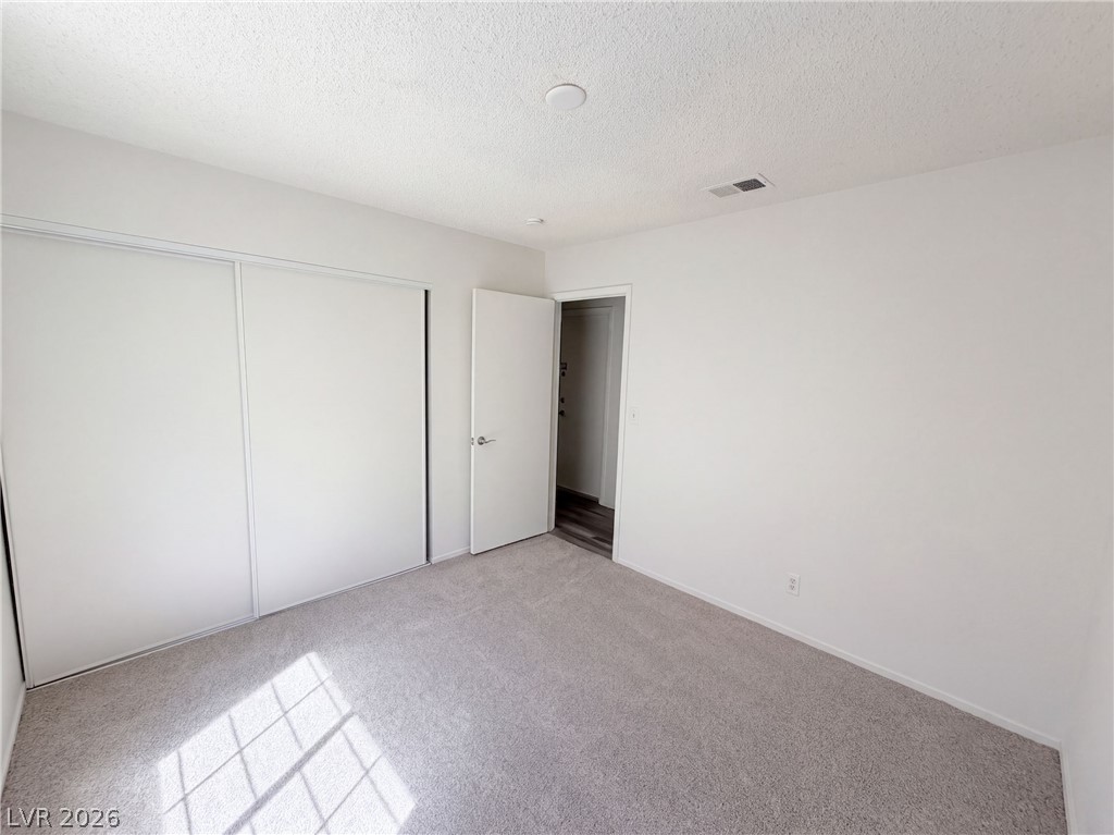 2304 Sabroso Street Property Photo 21