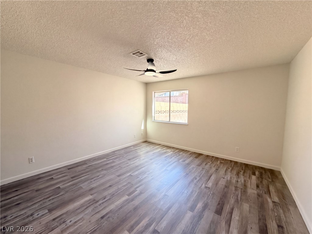 2304 Sabroso Street Property Photo 22