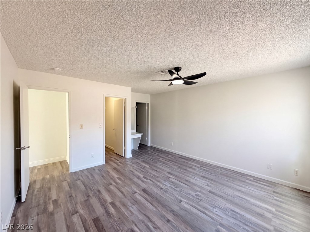2304 Sabroso Street Property Photo 23