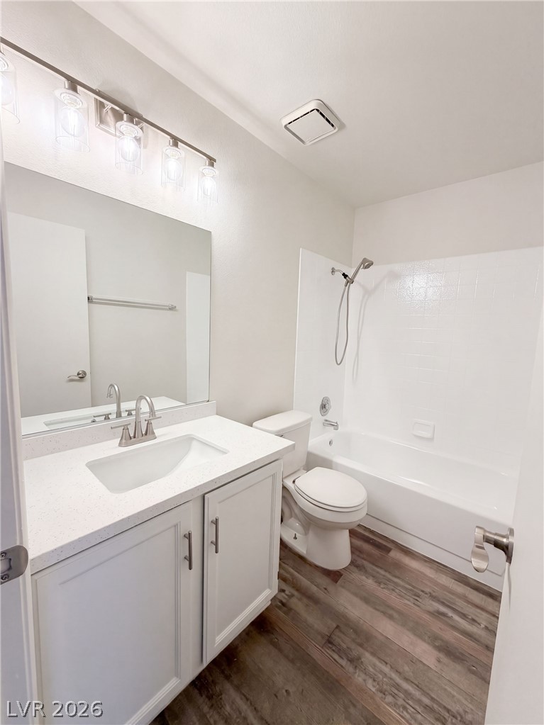 2304 Sabroso Street Property Photo 24