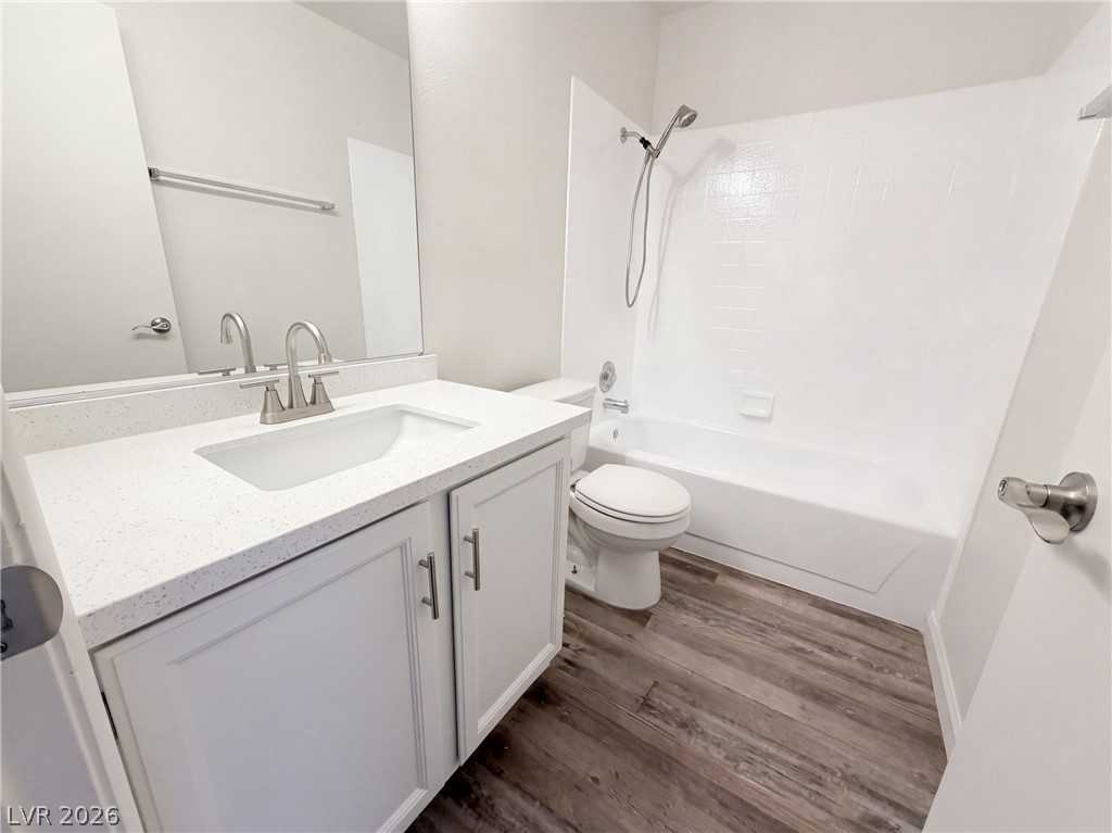 2304 Sabroso Street Property Photo 25